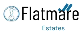 Flatmare Estates